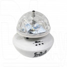 Диско Шар Magic Ball Light mini