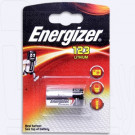 Energizer CR123A BL1
