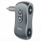 Bluetooth приёмник HOCO E73 Handsfree (TF, BT 5.0)