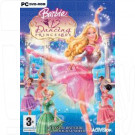 Barbie (PC)
