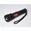 Ручной фонарь аккумуляторный YYC-X72-P90 micro USB