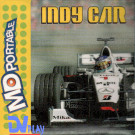 INDY CAR (MDP)